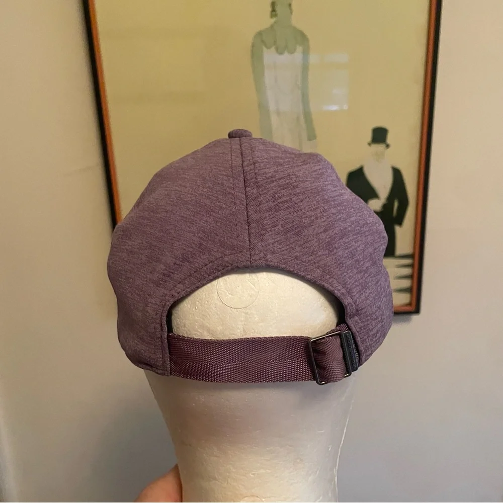 Women’s Under Armour Hat